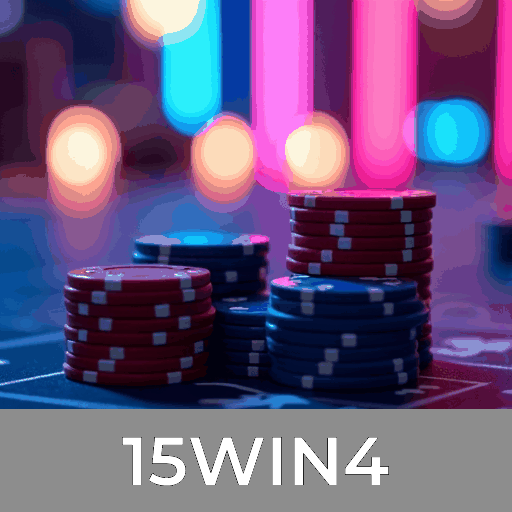 15WIN4 Crash: Comunidade e Estratégias Vencedoras