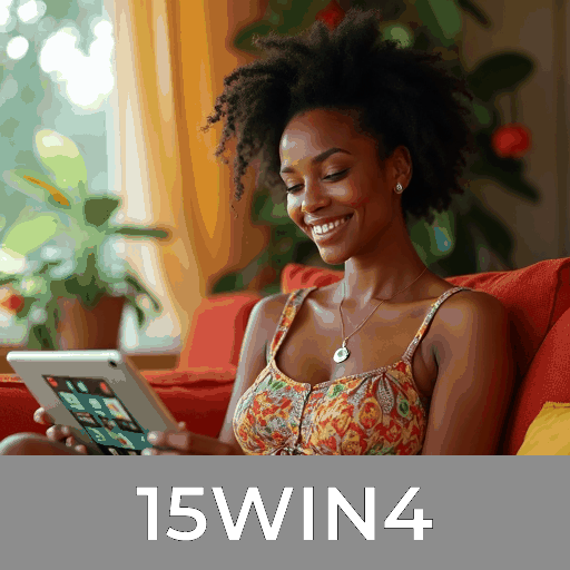 15WIN4: Sistema de Promoções Inteligentes e Personalizadas
