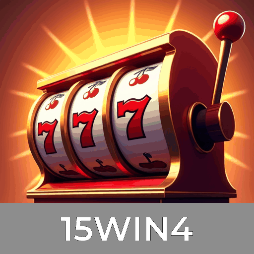 Gerenciamento Exclusivo e Seguro de Conta na 15WIN4