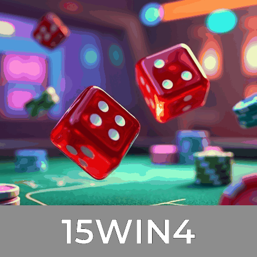 Tecnologia de Nuvem Líder e Segurança Avançada na 15WIN4
