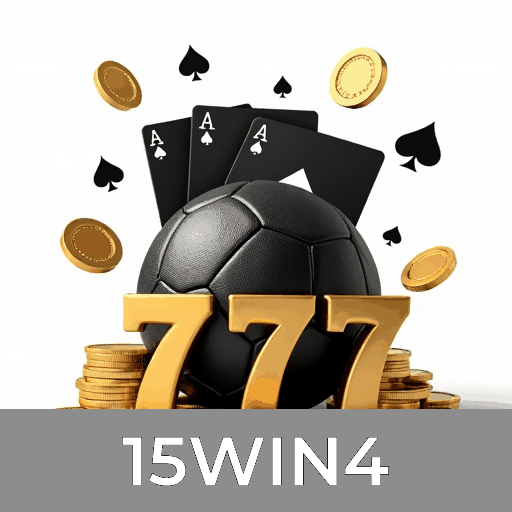 Crash no 15WIN4: Estratégias e Interação na Comunidade