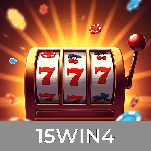 Desenvolvedores e Tecnologia: Plataforma Inovadora 15WIN4