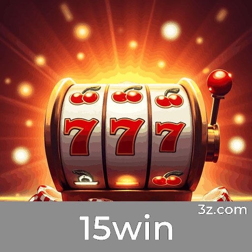 A ascensão dos eSports, Uma olhada nos tipos de jogos jogados