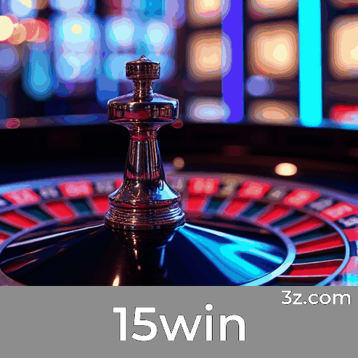 Golpes comuns em sites de apostas esportivas on-line