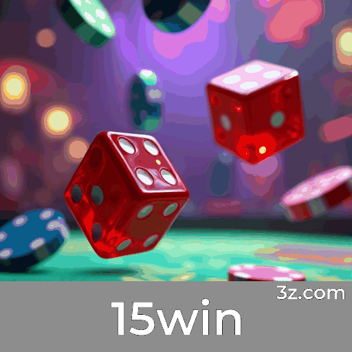 Você pode se cadastro na 15win em qualquer plataforma