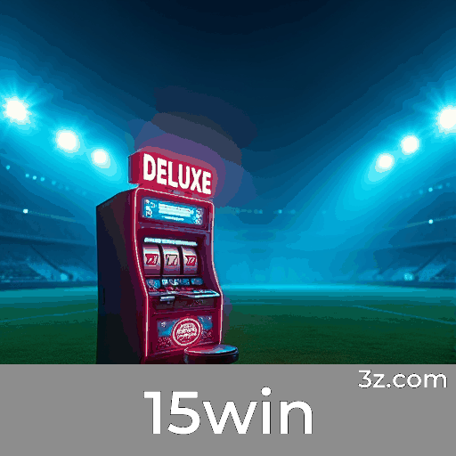 Jogos de pesca emocionantes no