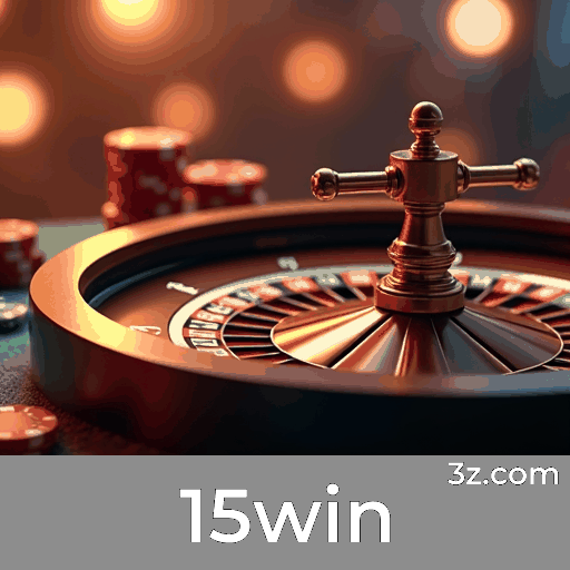 Muitas apostas esportivas na 15win sports