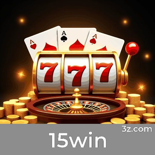 Você pode se cadastro na 15win em qualquer plataforma